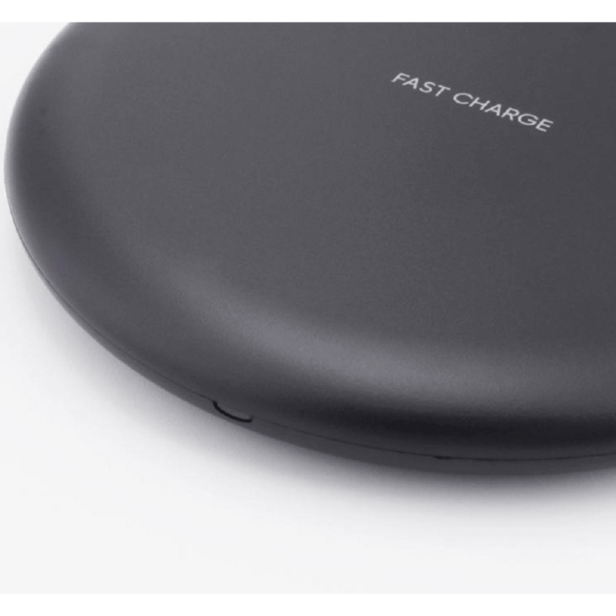 QI Trådløs Fast Charge Oplader - Model X339