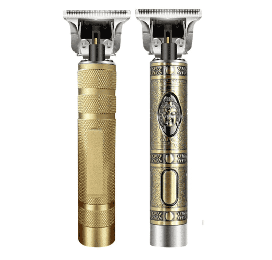 Skin Fade Deluxe® Hår og skæg Trimmer
