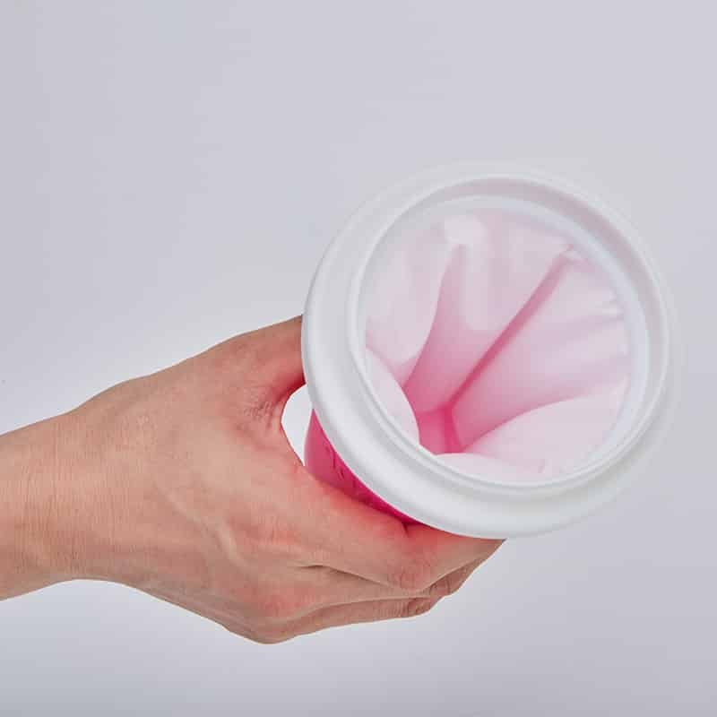 Smart Slush-Maker - Sommerens store hit!