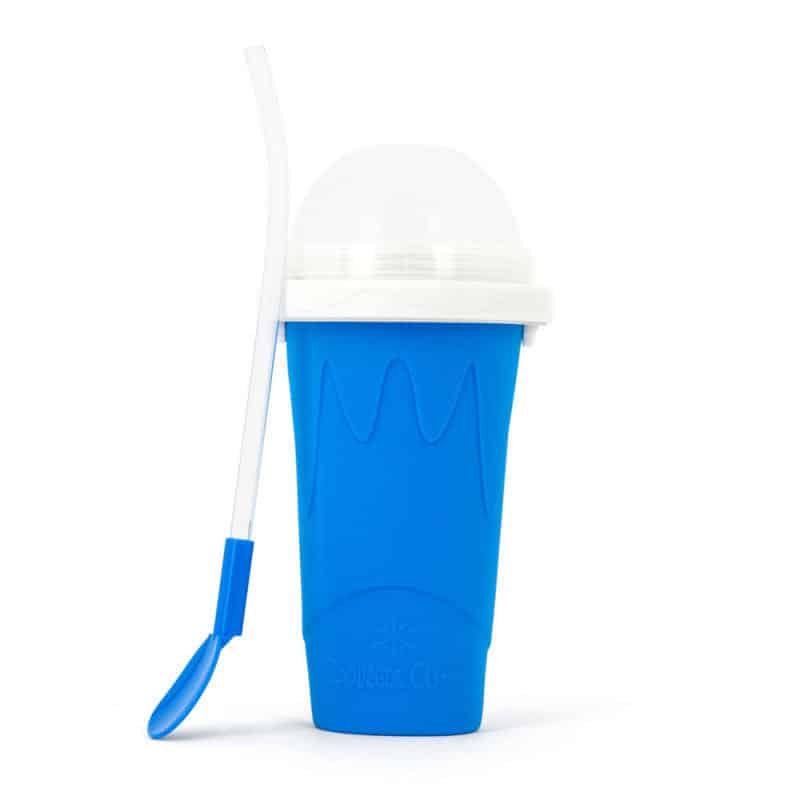 Smart Slush-Maker - Sommerens store hit!