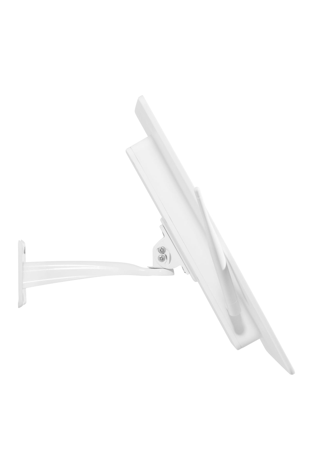 SolarLink 4G Pro - 4G Router med solcelle og batteri