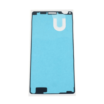 Sony Xperia Z3 Compact - Tape