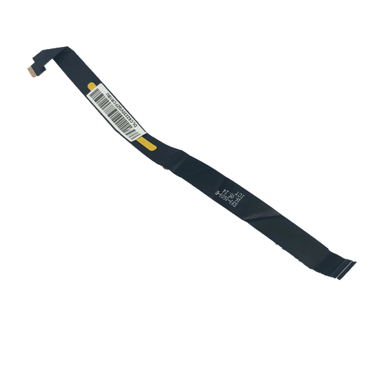 Track Pad Kabel til MacBook Air 2013 - 2015, A1465