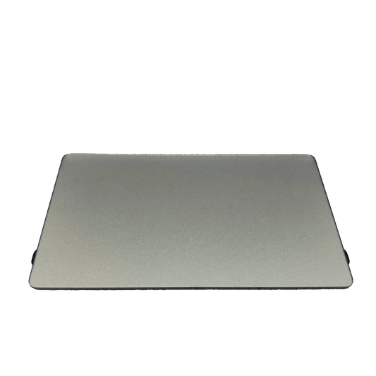 Trackpad til MacBook Air 11" A1465, Mid 2013 Early 2014 Early 2015