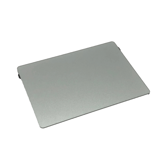 Trackpad til MacBook Air 13.3 A1466 2013 - 2015