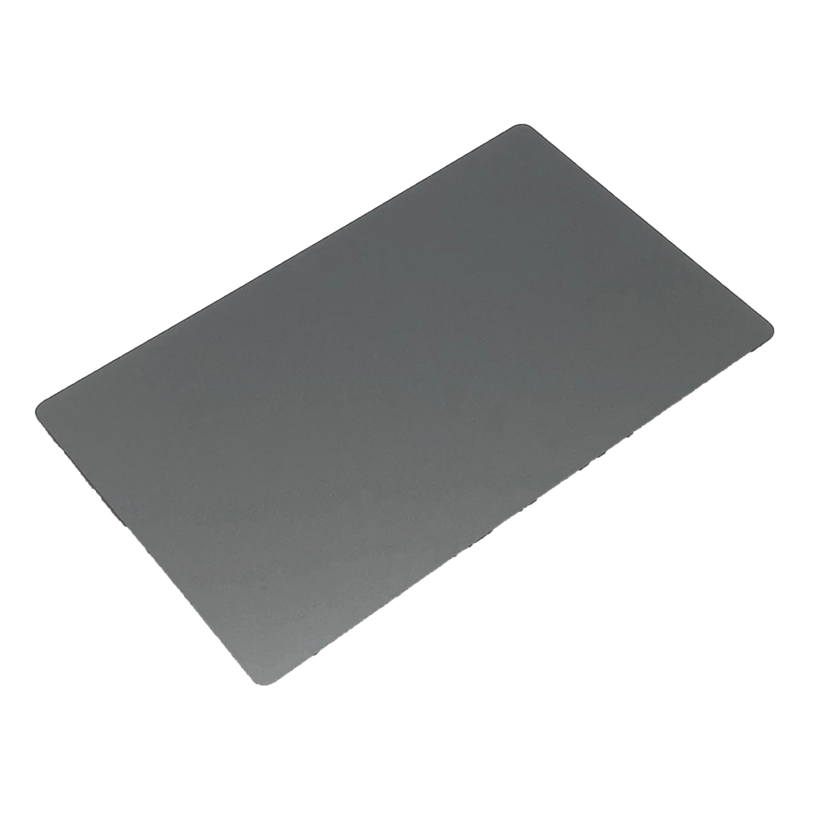 Trackpad til MacBook Pro A1706, 2016 - 2017 Spacegrey