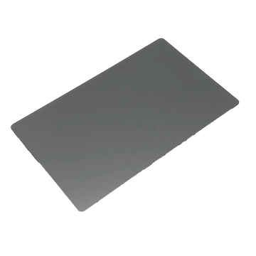 Trackpad til MacBook Pro A1706, 2016 - 2017 Spacegrey