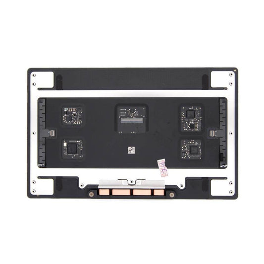 Trackpad til MacBook Pro A1707, 2016 - 2017 Spacegrey