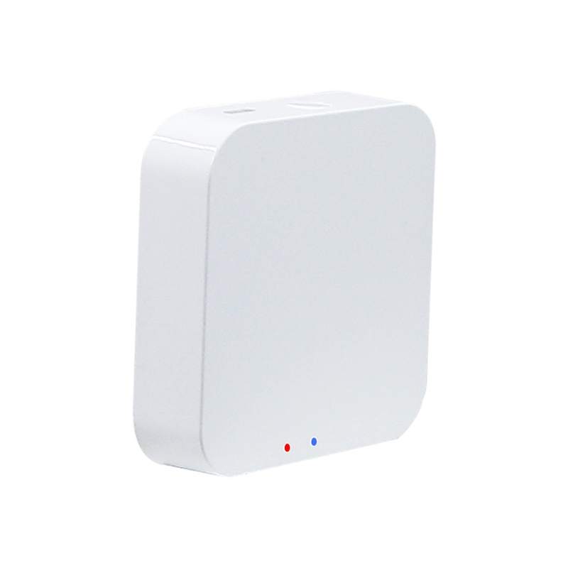 Tuya Zigbee Smarthome Gateway