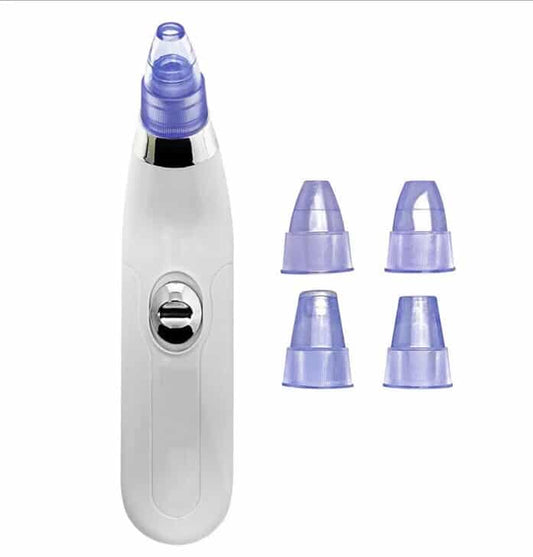 Ultimativ skin cleaner