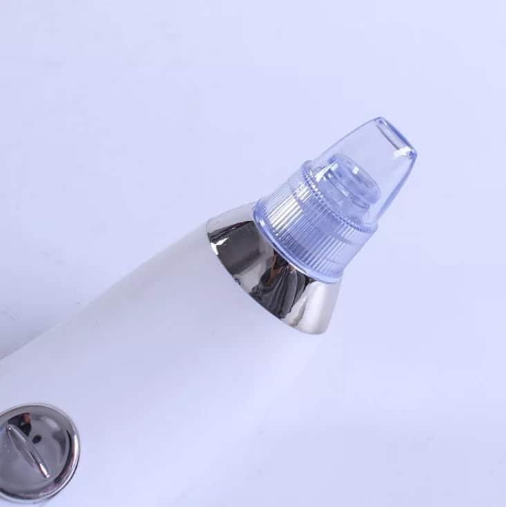 Ultimativ skin cleaner