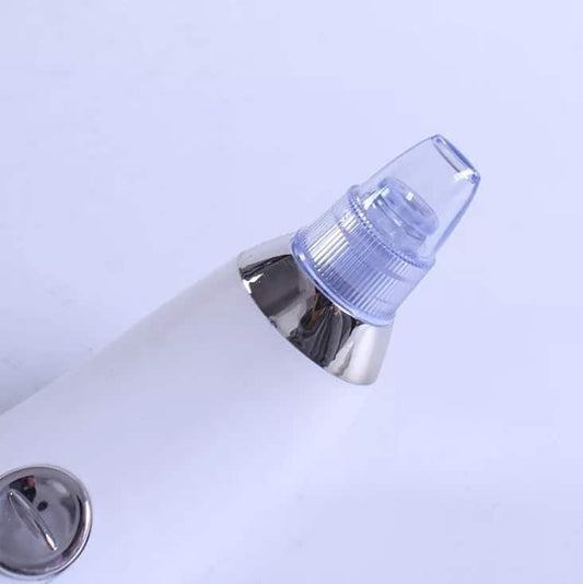 Ultimativ skin cleaner